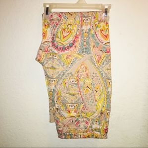 NWOT Charter Club Classic High Rise Jeans Size 8